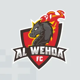 Al wehda